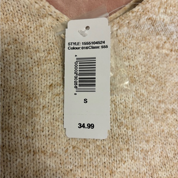 *NEW* Soft cropped set - Picture 5 of 6